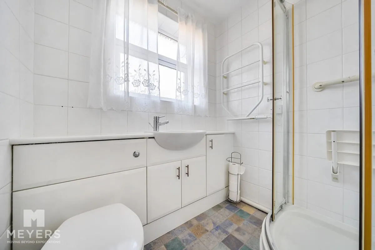 Colliers Lane, Wool, BH20, photo 15