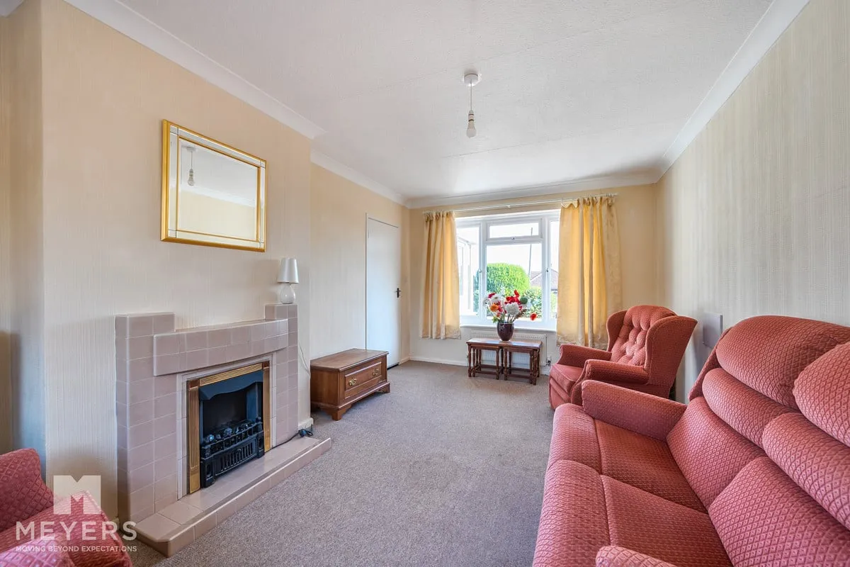 Colliers Lane, Wool, BH20, photo 3