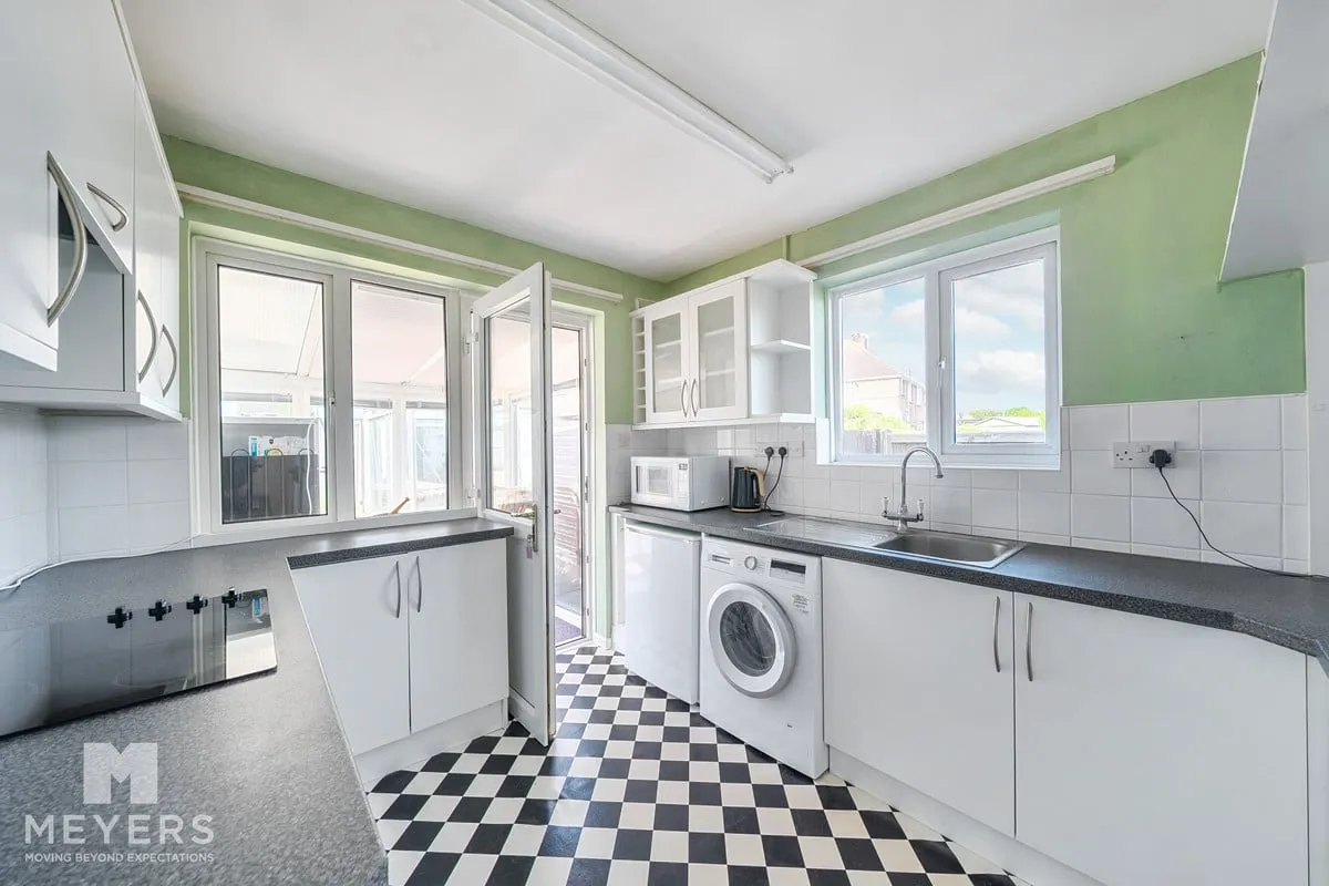 Colliers Lane, Wool, BH20, photo 7
