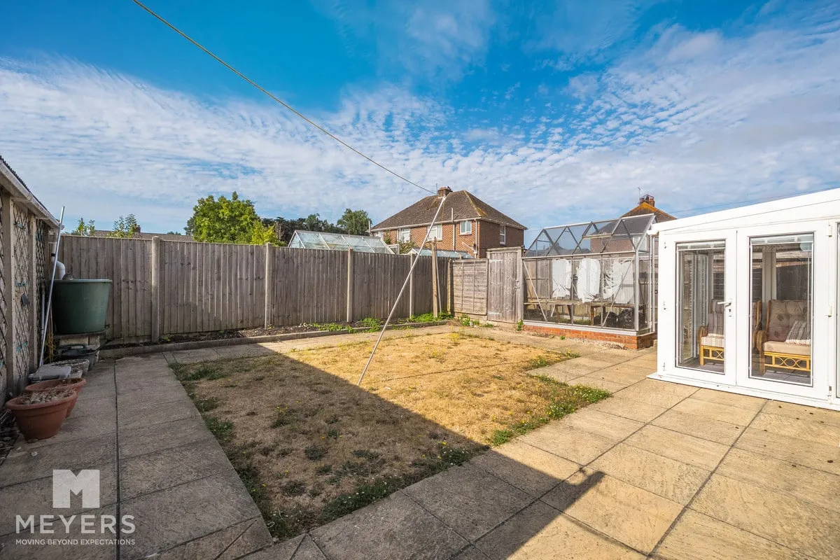 Colliers Lane, Wool, BH20, photo 19