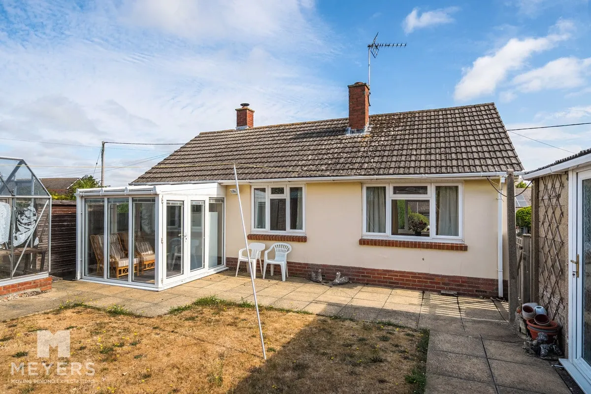 Colliers Lane, Wool, BH20, photo 18
