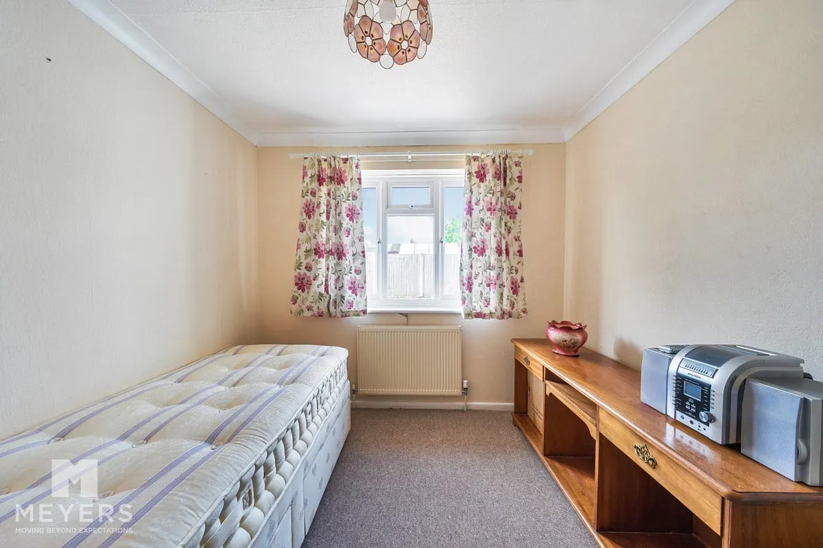 Colliers Lane, Wool, BH20, photo 14
