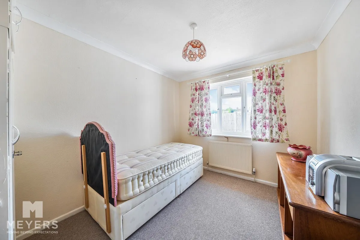 Colliers Lane, Wool, BH20, photo 13