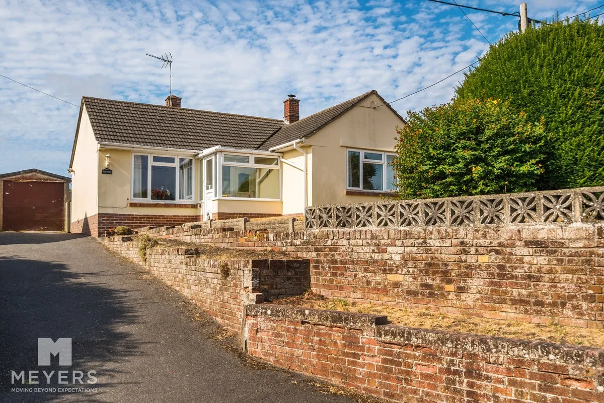 Colliers Lane, Wool, BH20, photo 22