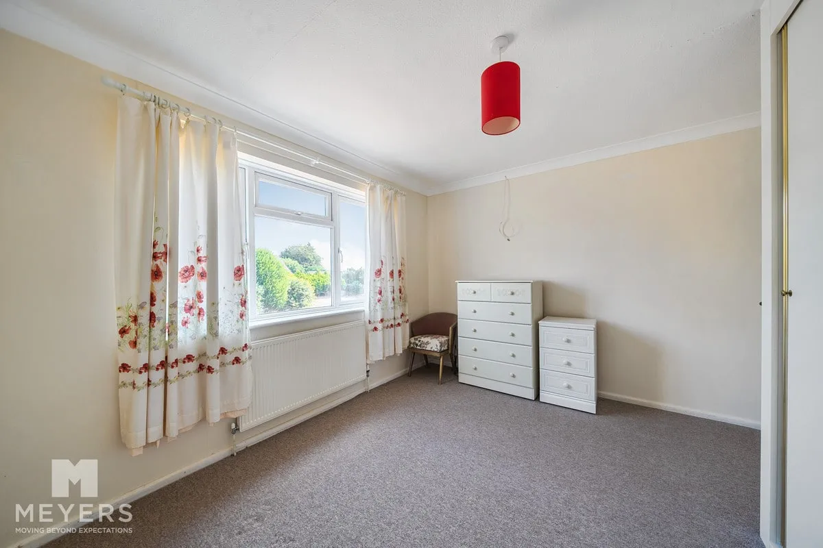 Colliers Lane, Wool, BH20, photo 11