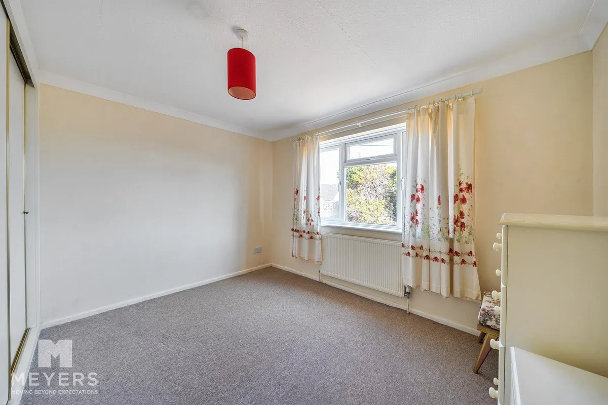 Colliers Lane, Wool, BH20, photo 12