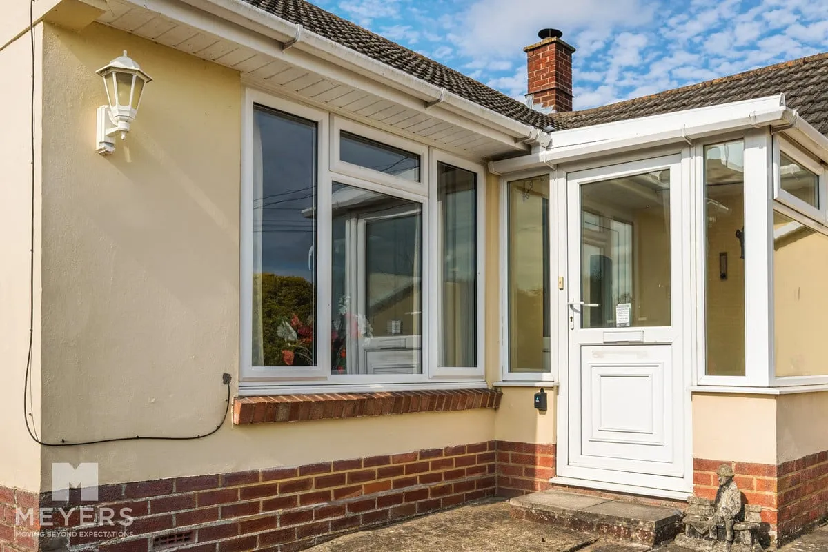 Colliers Lane, Wool, BH20, photo 23