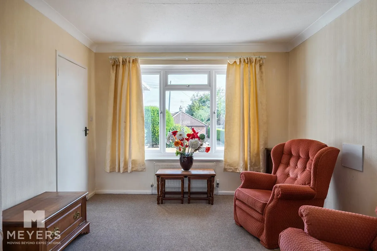 Colliers Lane, Wool, BH20, photo 4