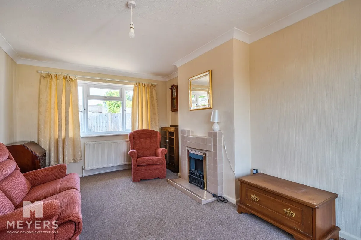 Colliers Lane, Wool, BH20, photo 6