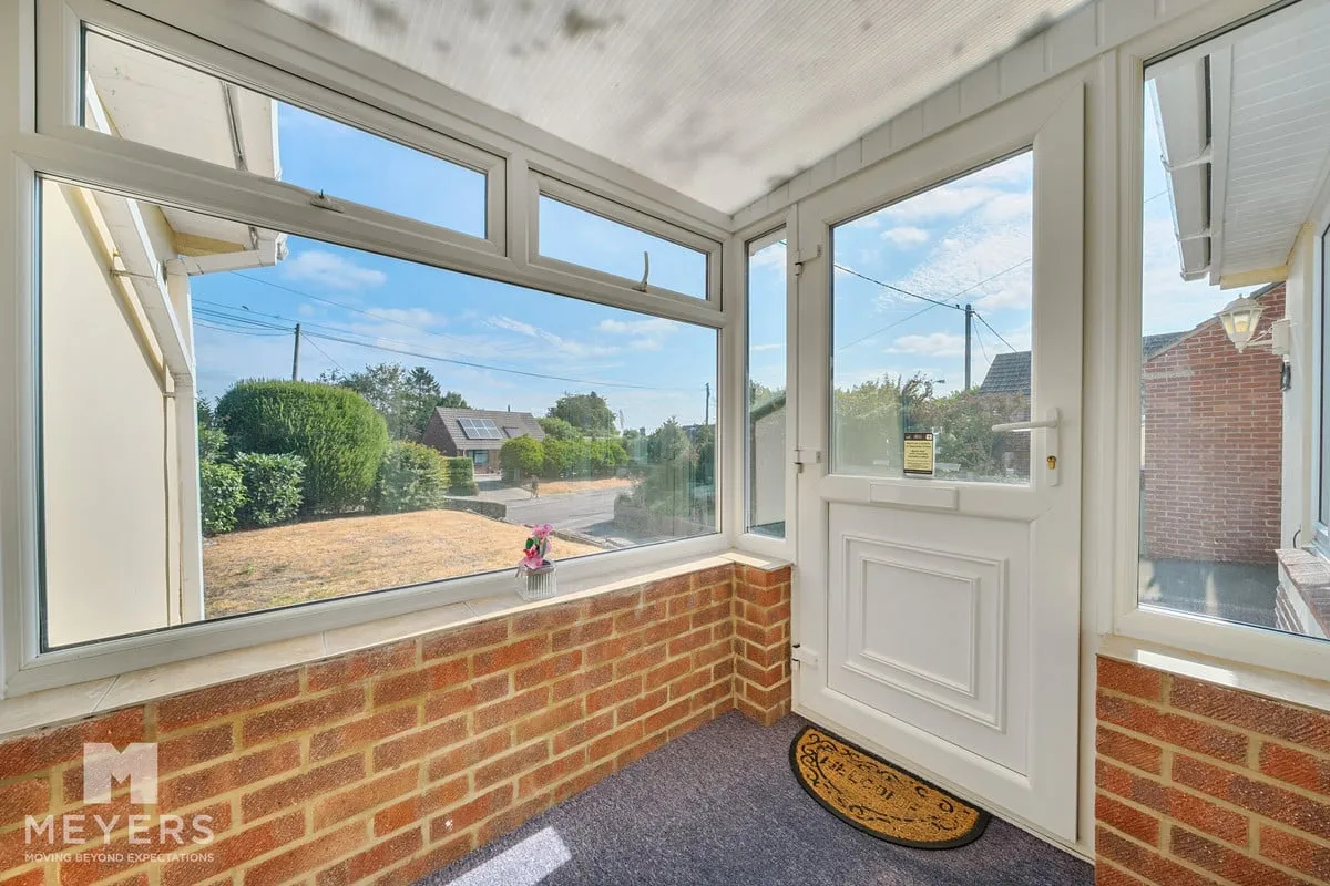 Colliers Lane, Wool, BH20, photo 2