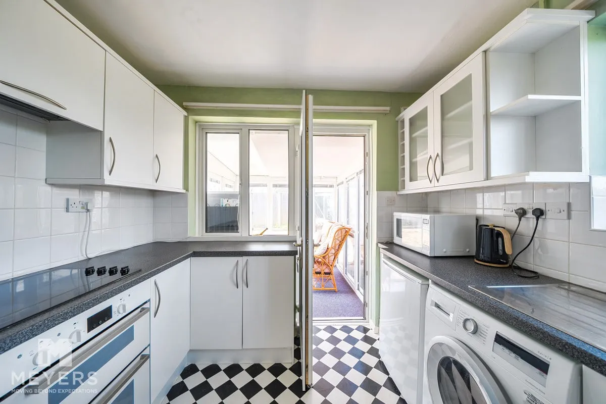 Colliers Lane, Wool, BH20, photo 9