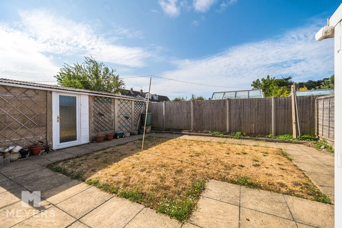 Colliers Lane, Wool, BH20, photo 20