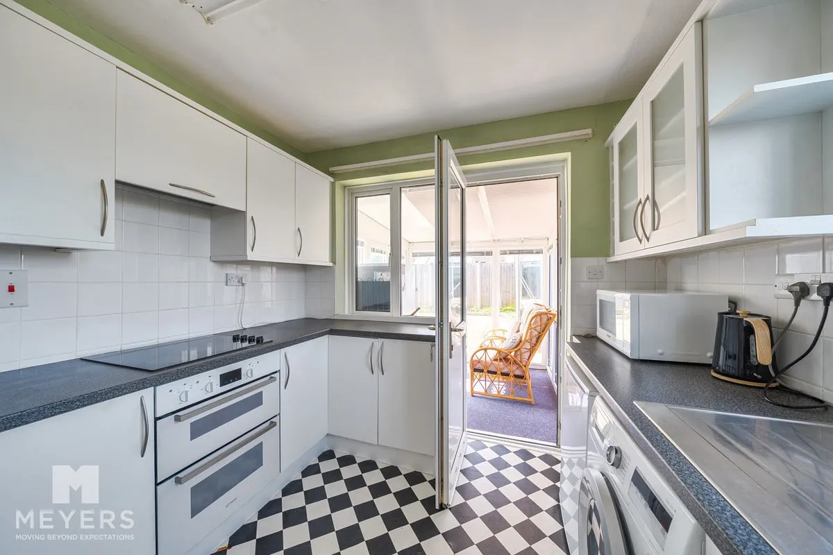 Colliers Lane, Wool, BH20, photo 8
