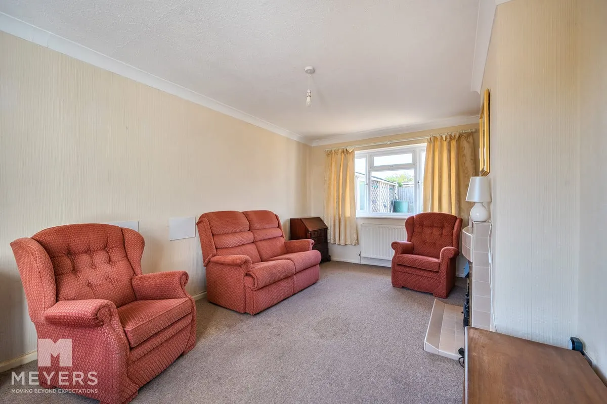 Colliers Lane, Wool, BH20, photo 5
