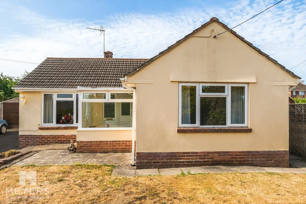 Colliers Lane, Wool, BH20, photo 24