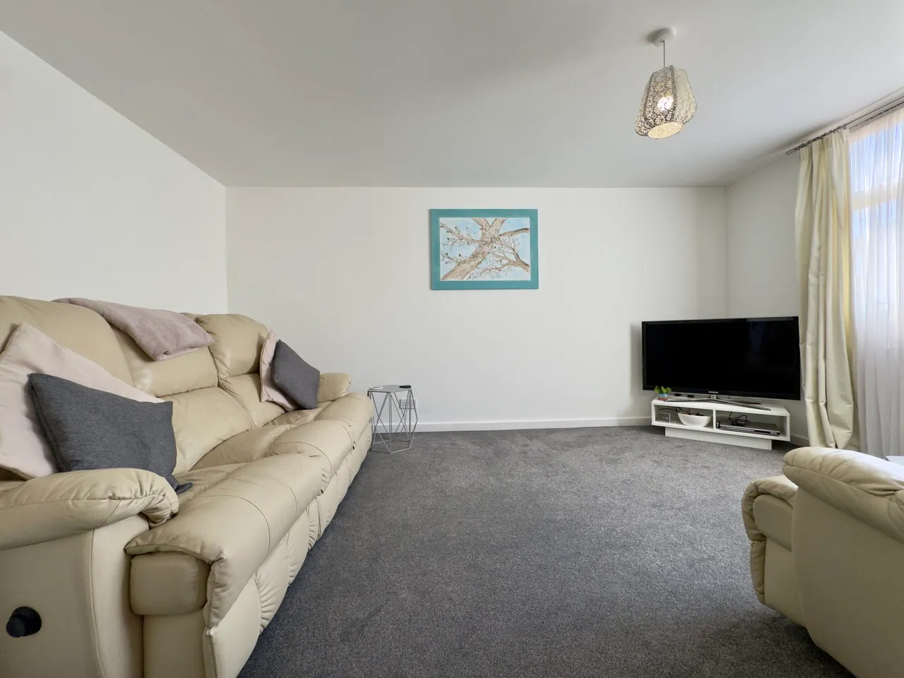 Bucksburn Walk, Leicester, LE4 7ZA, photo 5