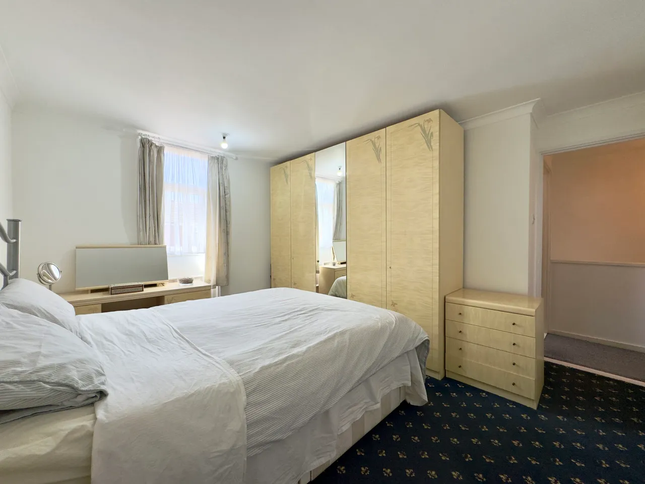 Bucksburn Walk, Leicester, LE4 7ZA, photo 13