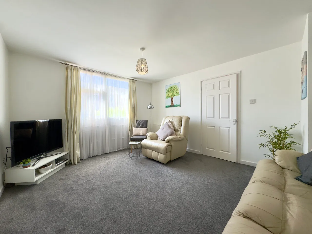 Bucksburn Walk, Leicester, LE4 7ZA, photo 3