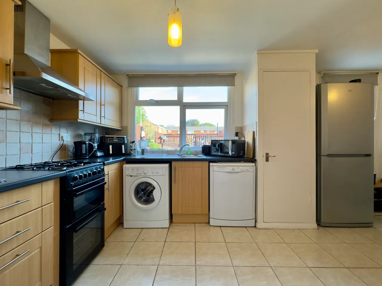 Bucksburn Walk, Leicester, LE4 7ZA, photo 6