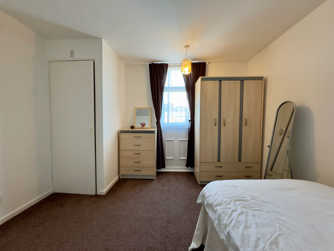Bucksburn Walk, Leicester, LE4 7ZA, photo 15