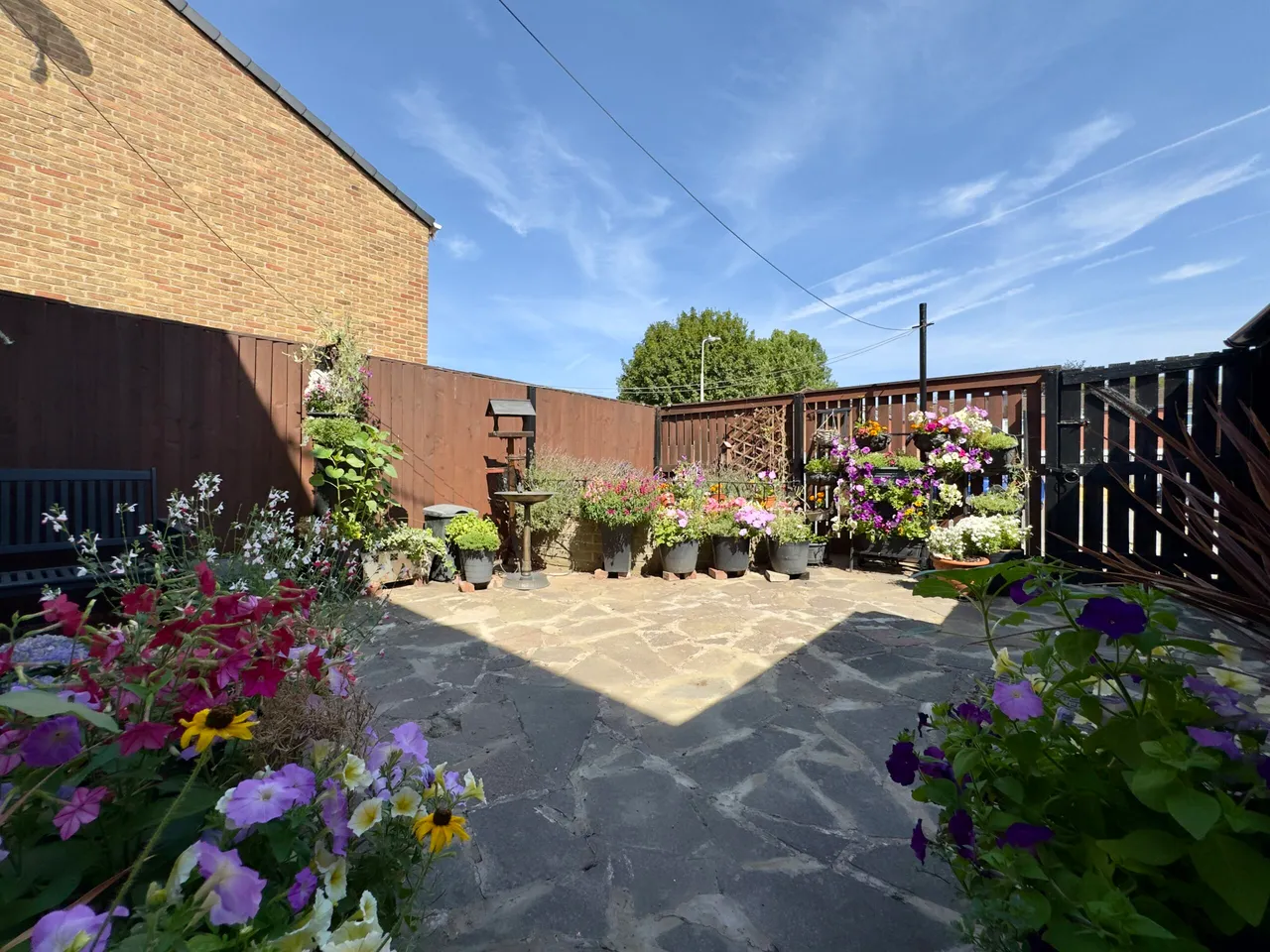 Bucksburn Walk, Leicester, LE4 7ZA, photo 18