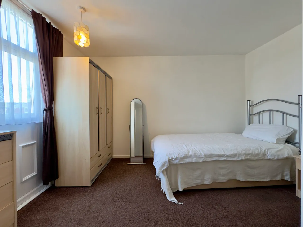 Bucksburn Walk, Leicester, LE4 7ZA, photo 14