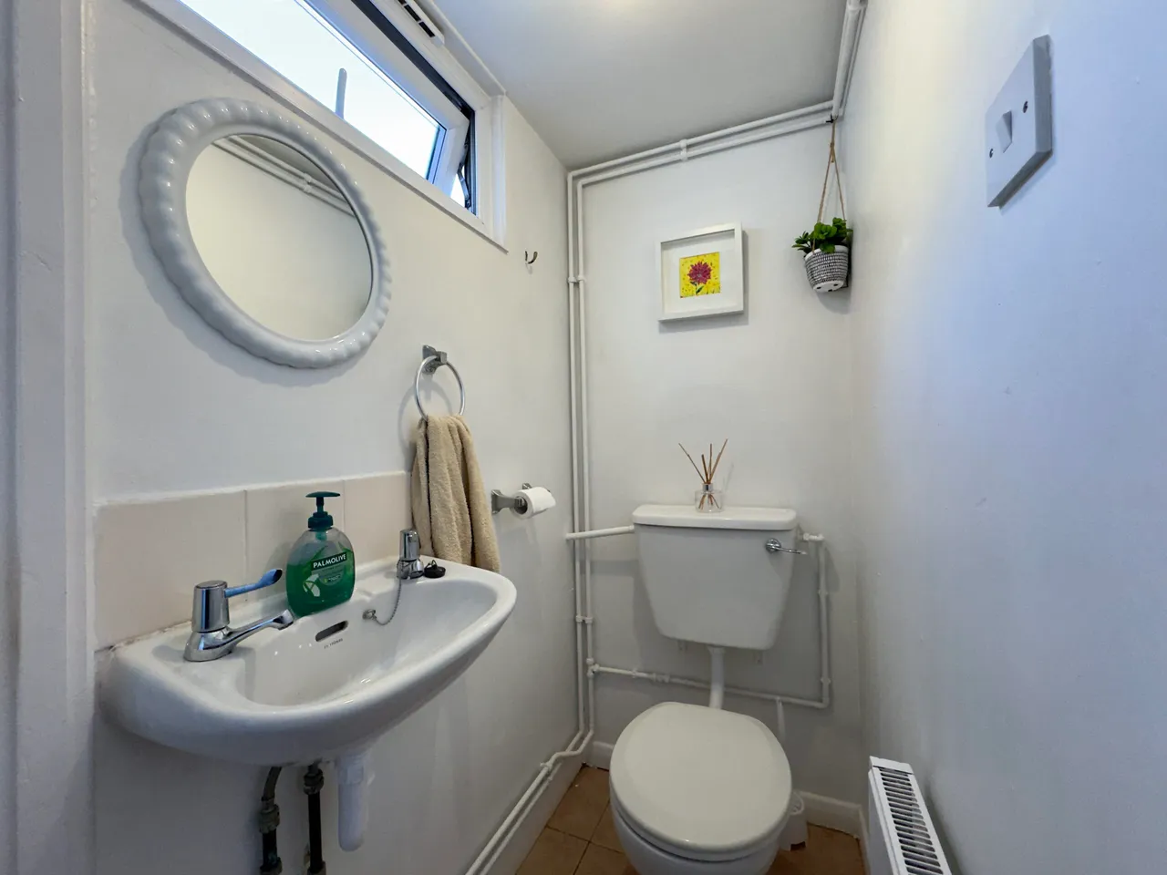 Bucksburn Walk, Leicester, LE4 7ZA, photo 11