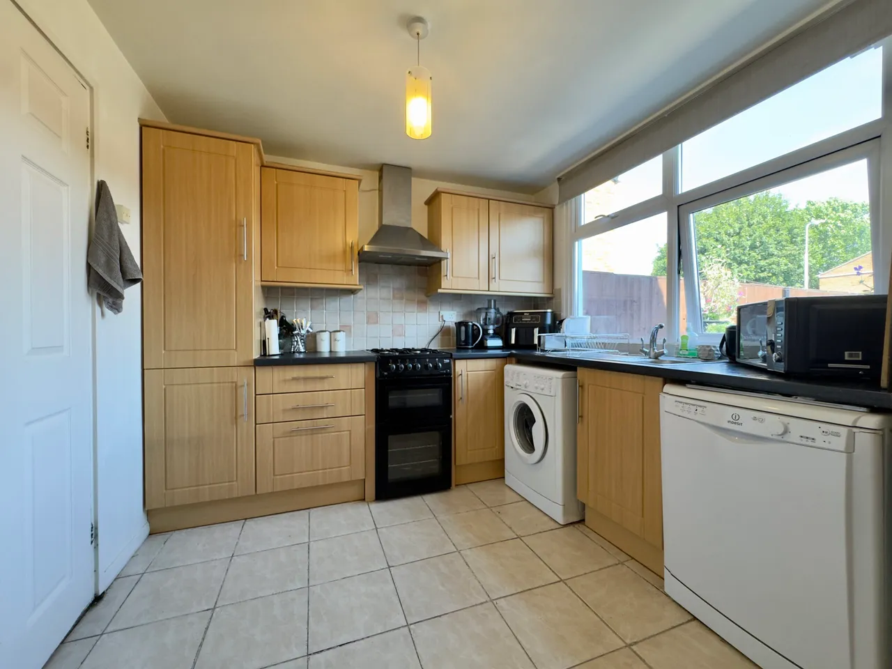 Bucksburn Walk, Leicester, LE4 7ZA, photo 7
