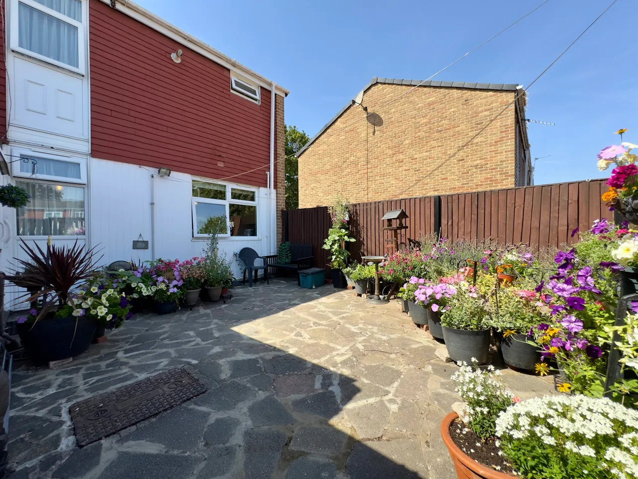 Bucksburn Walk, Leicester, LE4 7ZA, photo 20