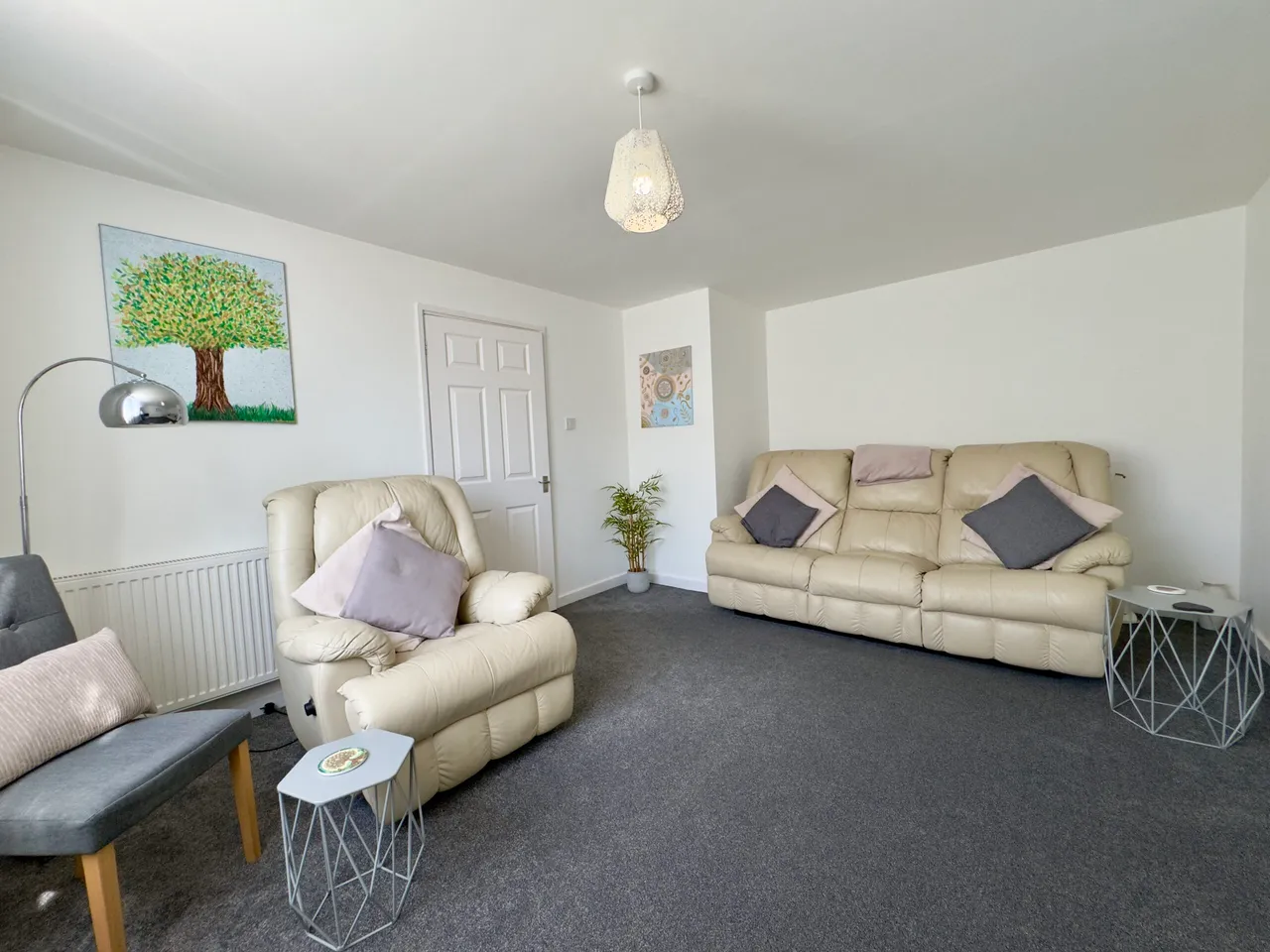 Bucksburn Walk, Leicester, LE4 7ZA, photo 4