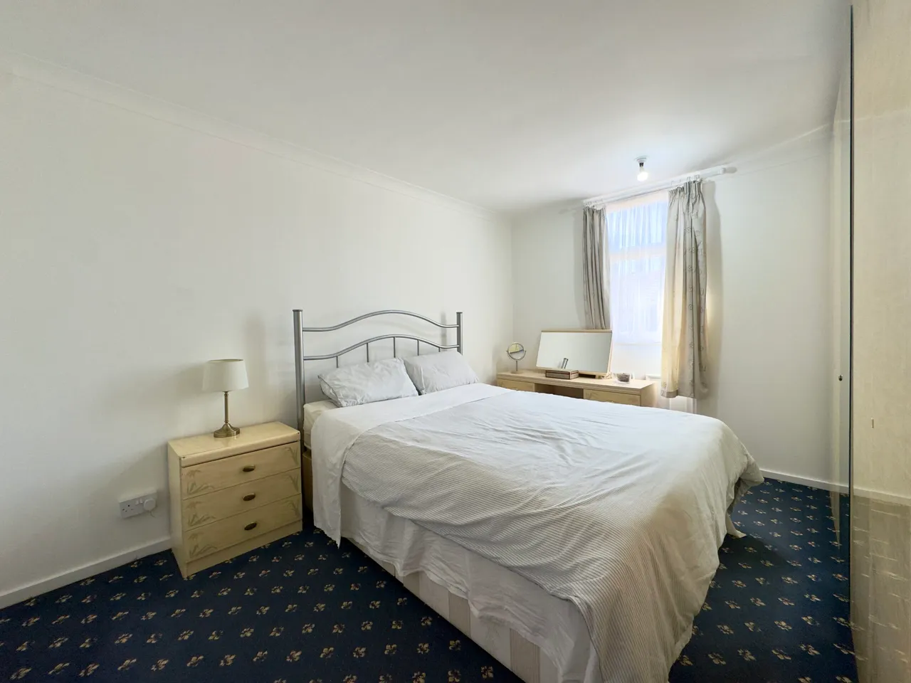Bucksburn Walk, Leicester, LE4 7ZA, photo 12