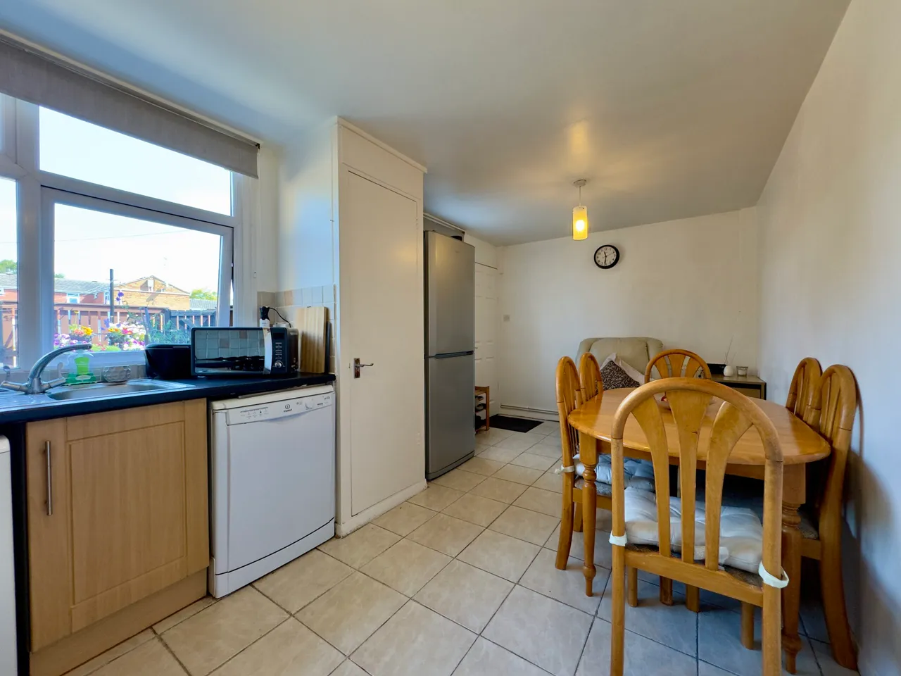 Bucksburn Walk, Leicester, LE4 7ZA, photo 10