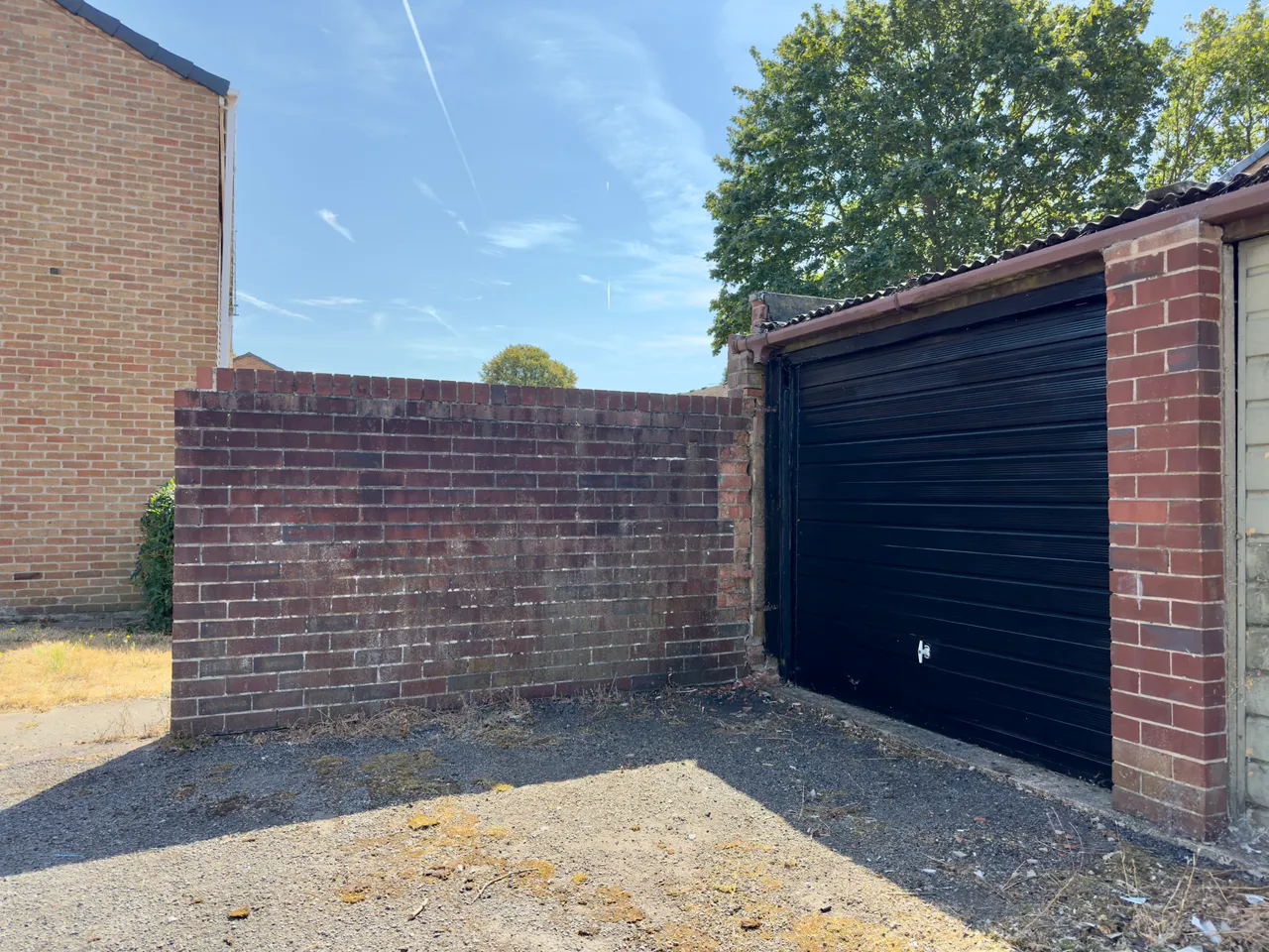 Bucksburn Walk, Leicester, LE4 7ZA, photo 21