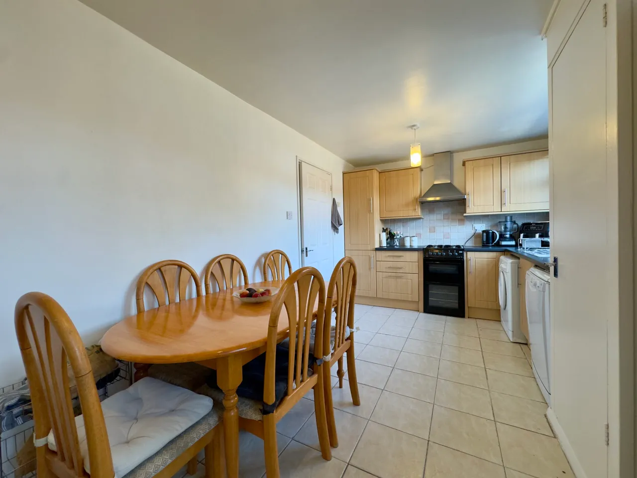 Bucksburn Walk, Leicester, LE4 7ZA, photo 9