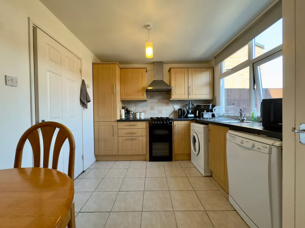 Bucksburn Walk, Leicester, LE4 7ZA, photo 8
