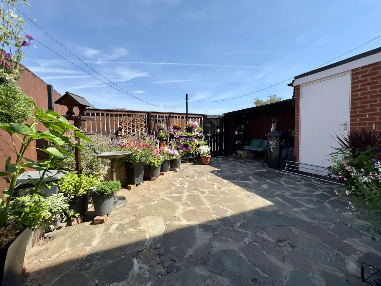 Bucksburn Walk, Leicester, LE4 7ZA, photo 19