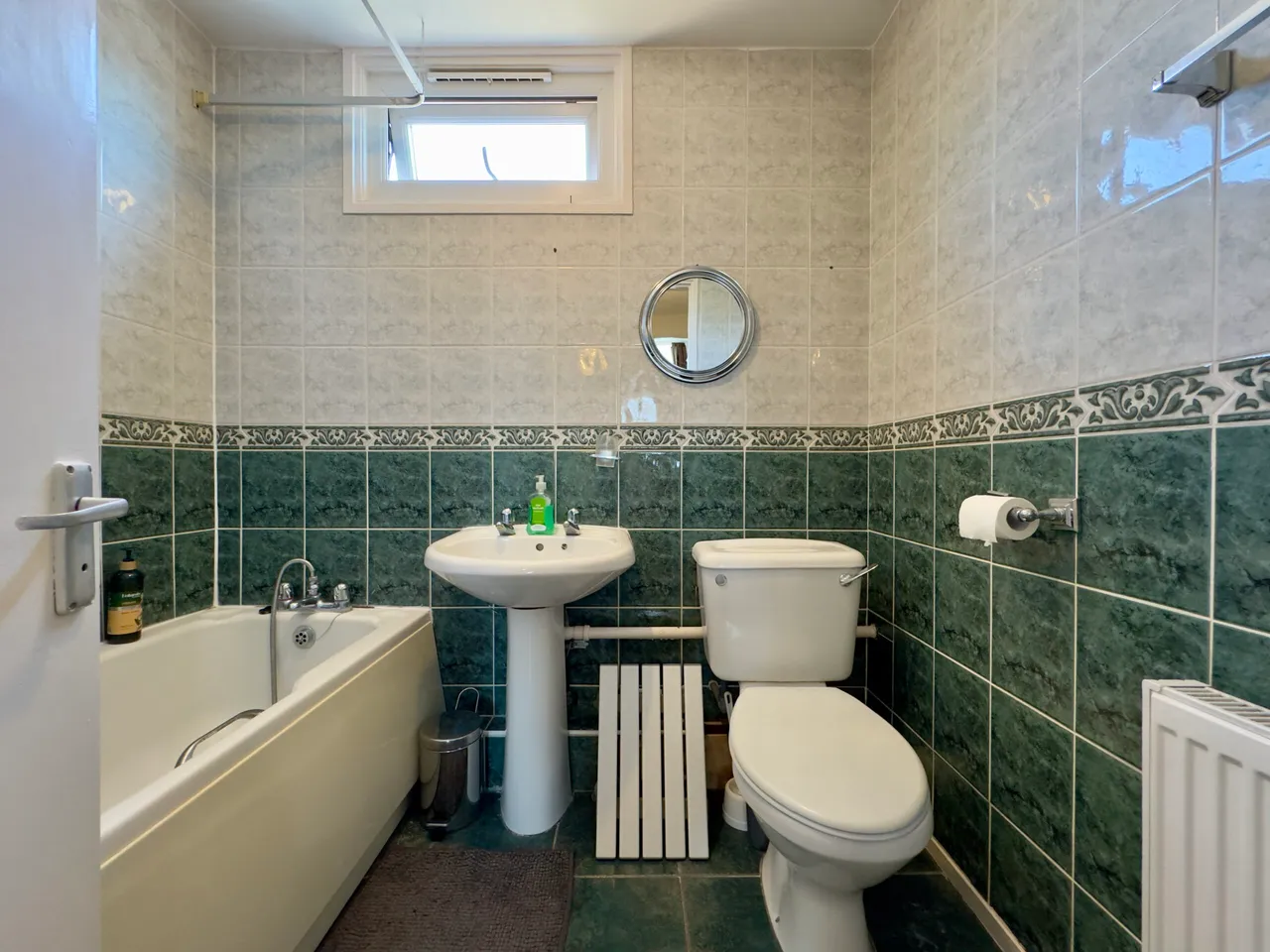 Bucksburn Walk, Leicester, LE4 7ZA, photo 17