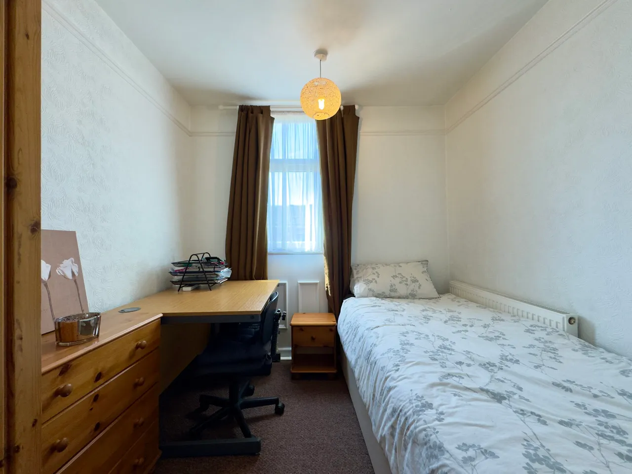 Bucksburn Walk, Leicester, LE4 7ZA, photo 16