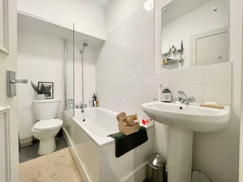 Warneford Street, London E9 7NG, photo 5