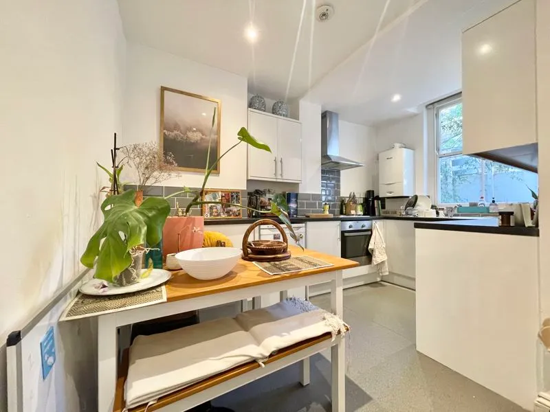 Warneford Street, London E9 7NG, photo 2