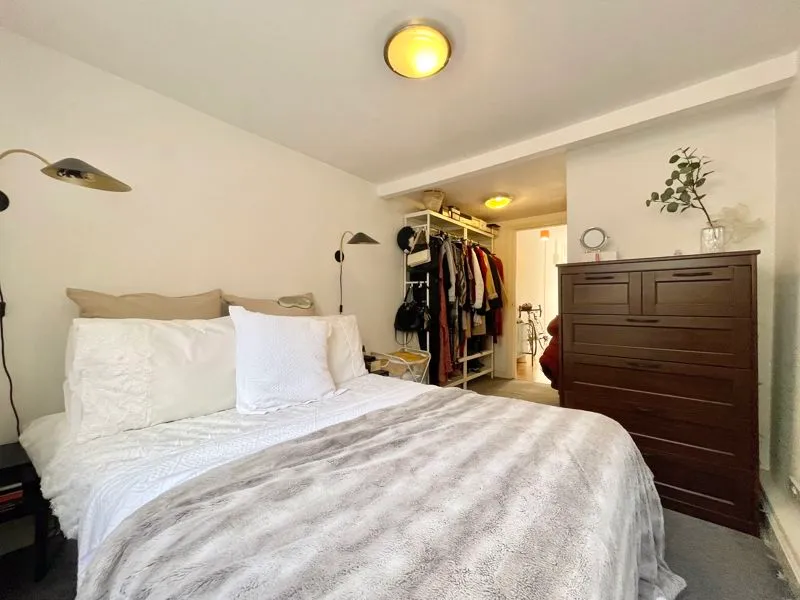 Warneford Street, London E9 7NG, photo 4