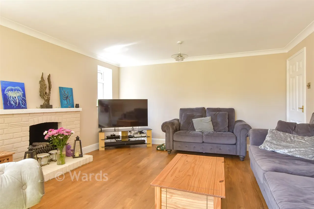Turners Court, West Kingsdown, TN15, photo 7
