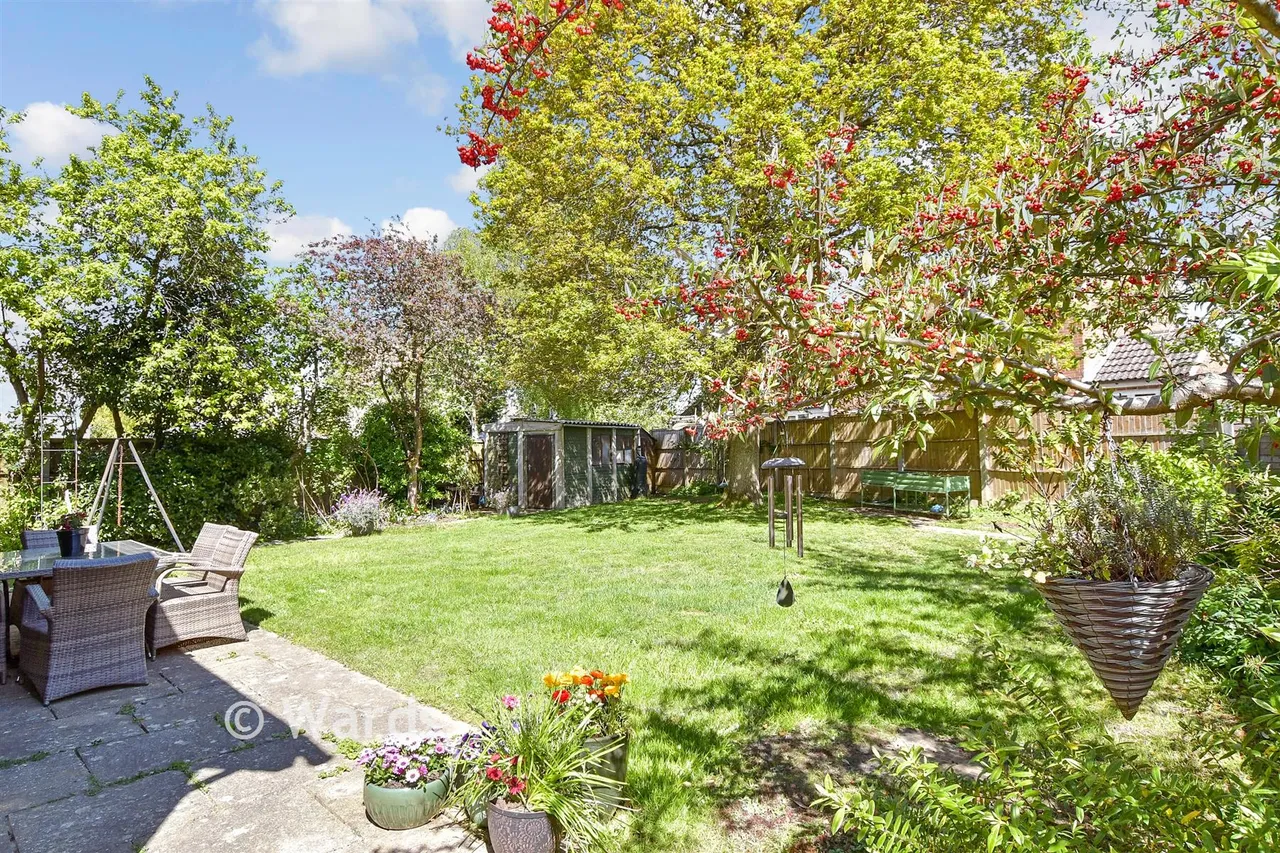 Turners Court, West Kingsdown, TN15, photo 6