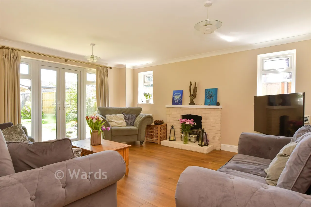 Turners Court, West Kingsdown, TN15, photo 3