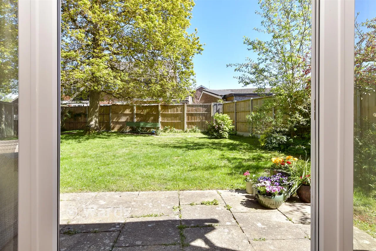Turners Court, West Kingsdown, TN15, photo 12
