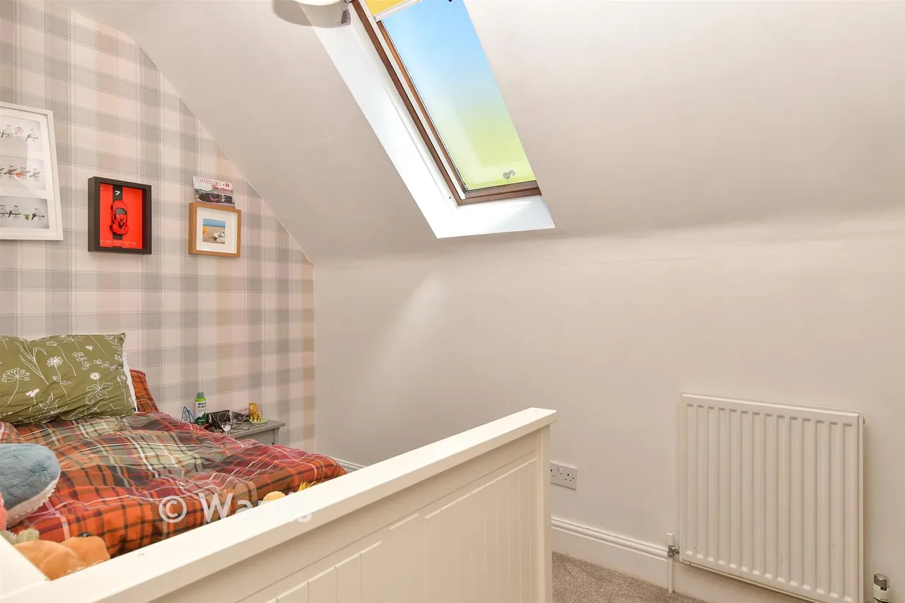 Turners Court, West Kingsdown, TN15, photo 17