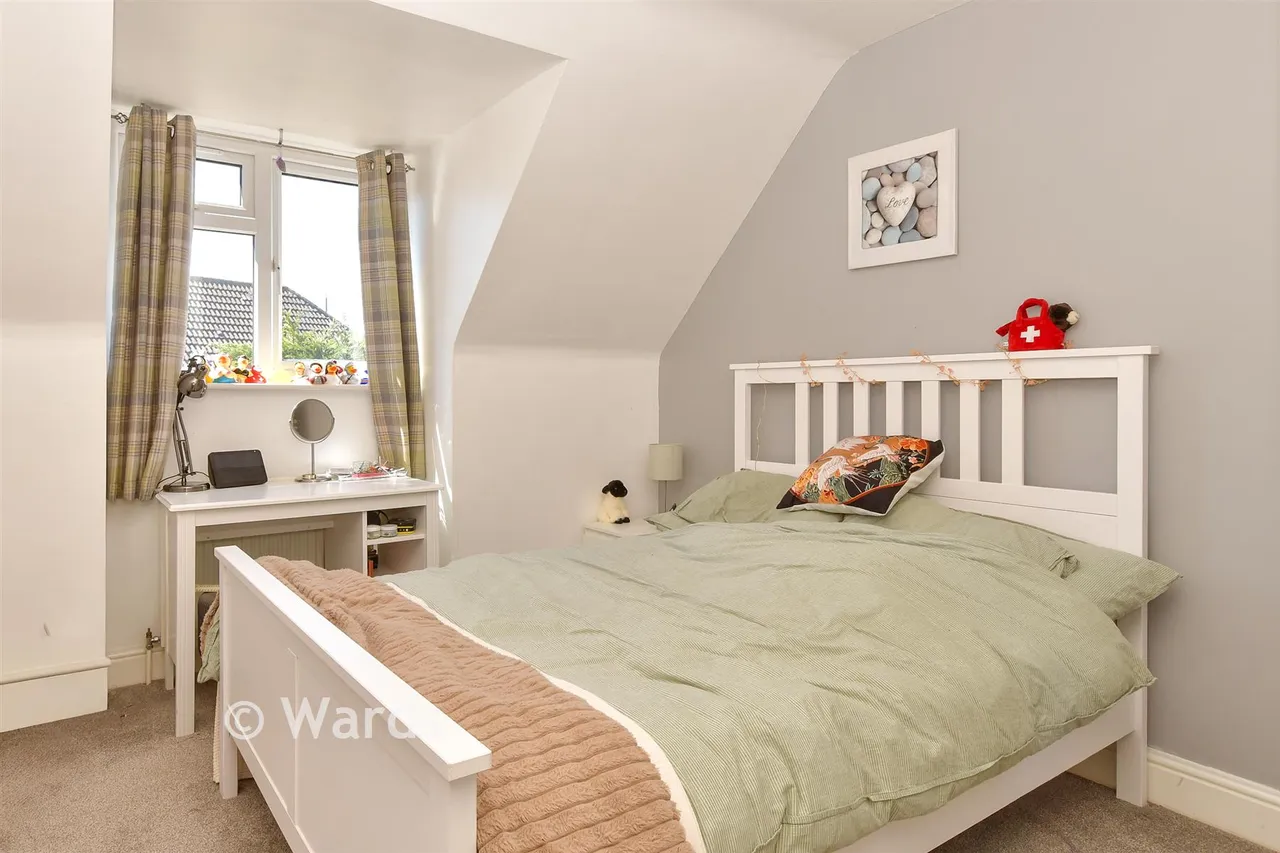 Turners Court, West Kingsdown, TN15, photo 15