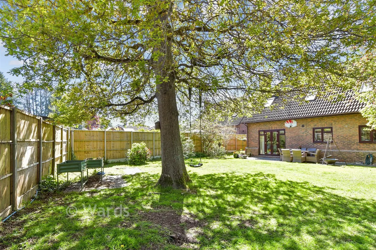 Turners Court, West Kingsdown, TN15, photo 2