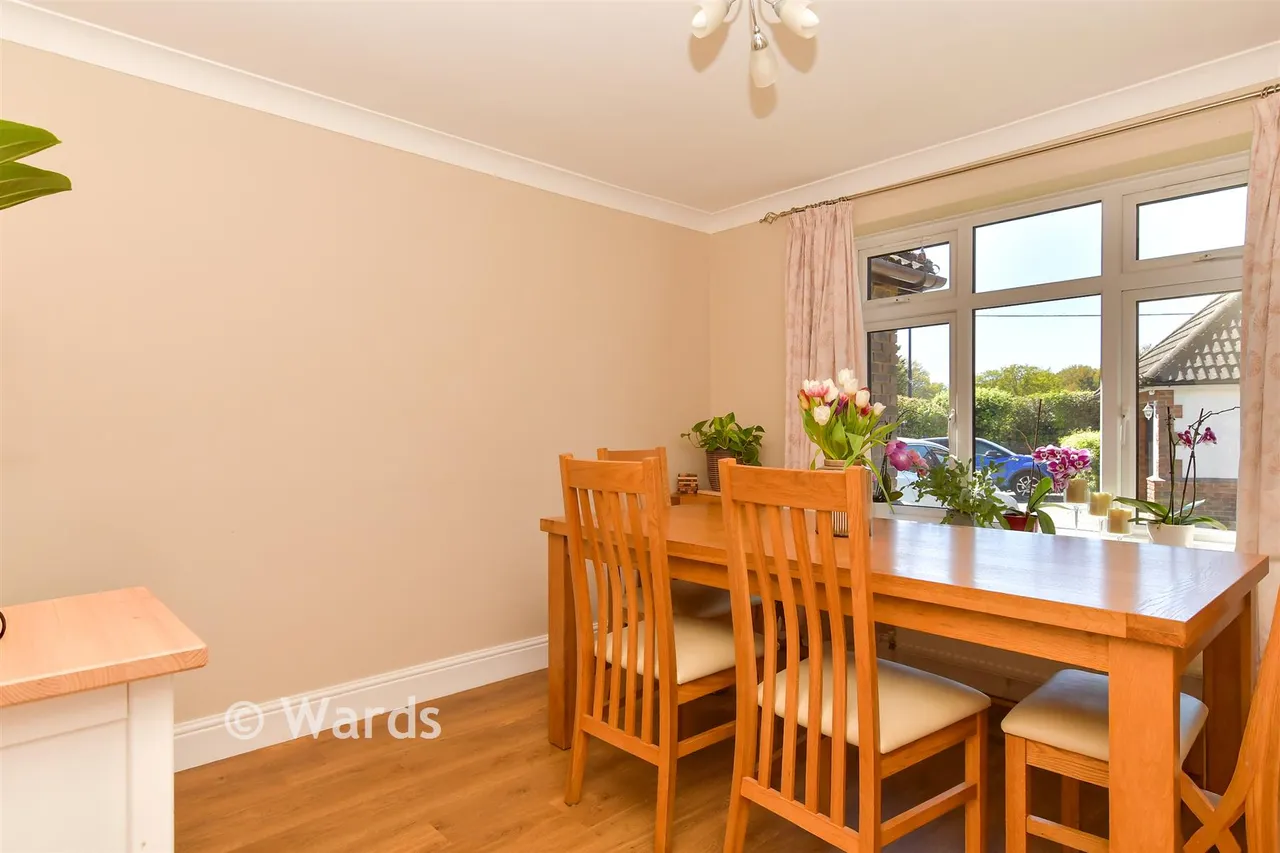 Turners Court, West Kingsdown, TN15, photo 9