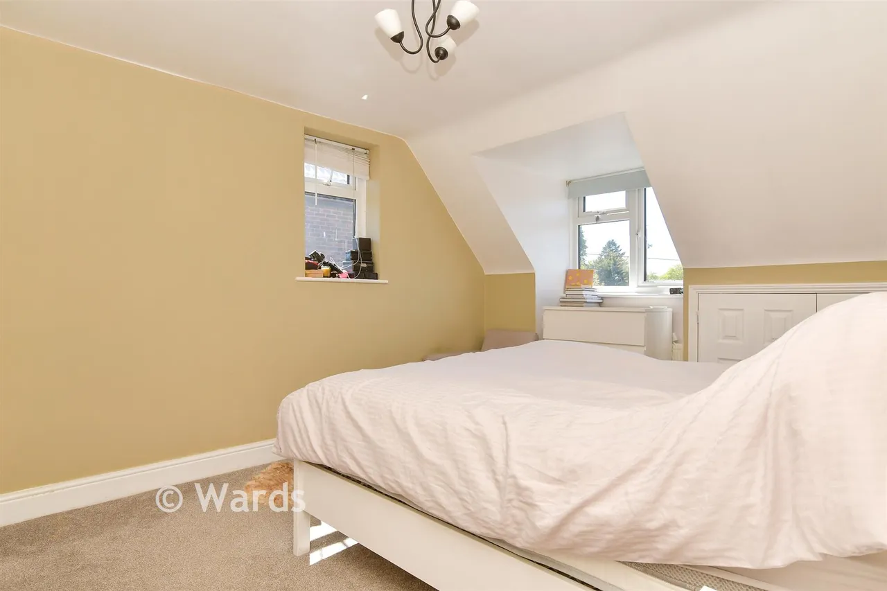 Turners Court, West Kingsdown, TN15, photo 13